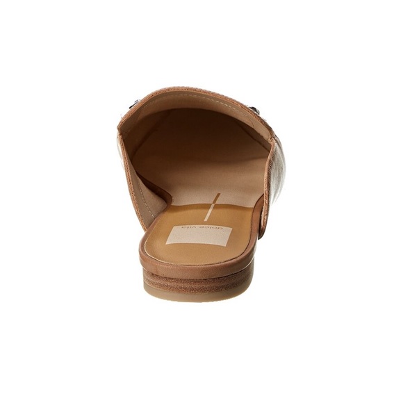 Dolce Vita Hisa Mule - Picture 4 of 4